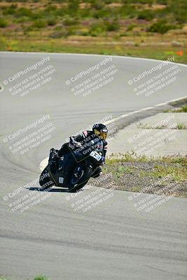 media/Apr-20-2024-TrackXperience (Sat) [[8e083f9805]]/Level 2/Session 2 (Turns 3 4 and 5)/